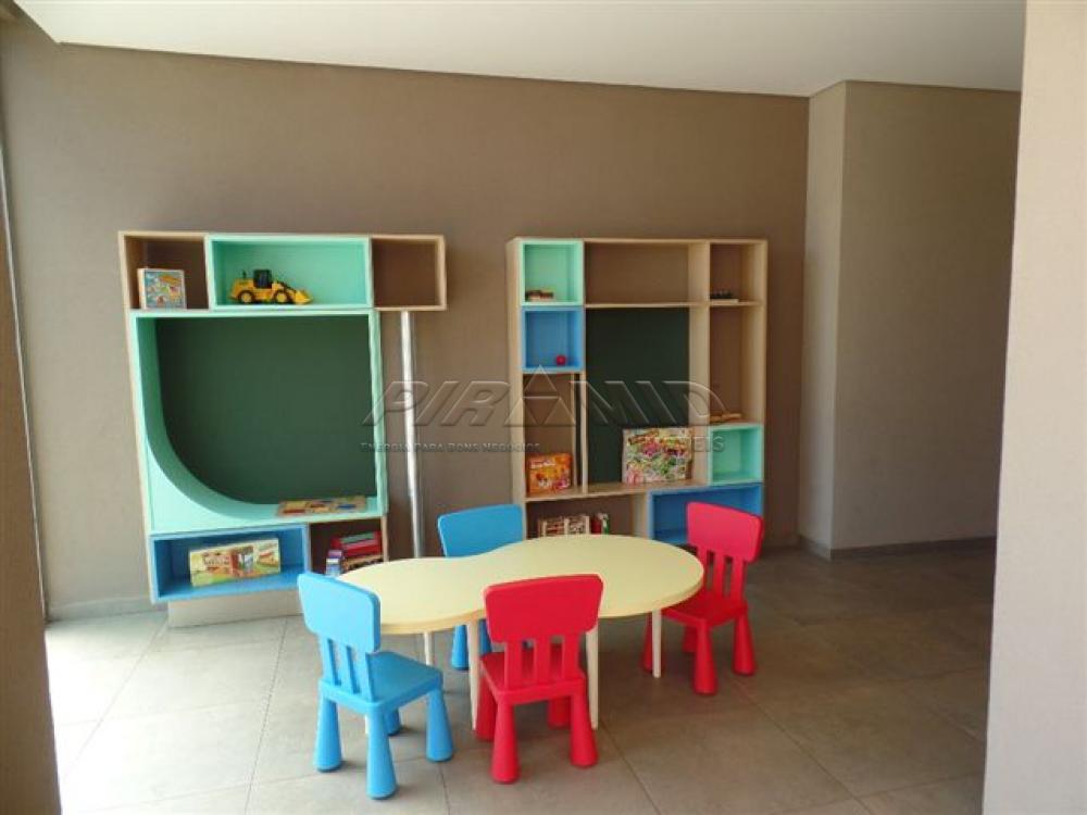 Comprar Apartamento / Padrão em Ribeirão Preto apenas R$ 665.290,57 - Foto 39 Comprar Apartamento / Padrão em Ribeirão Preto apenas R$ 665.290,57 - Foto 39