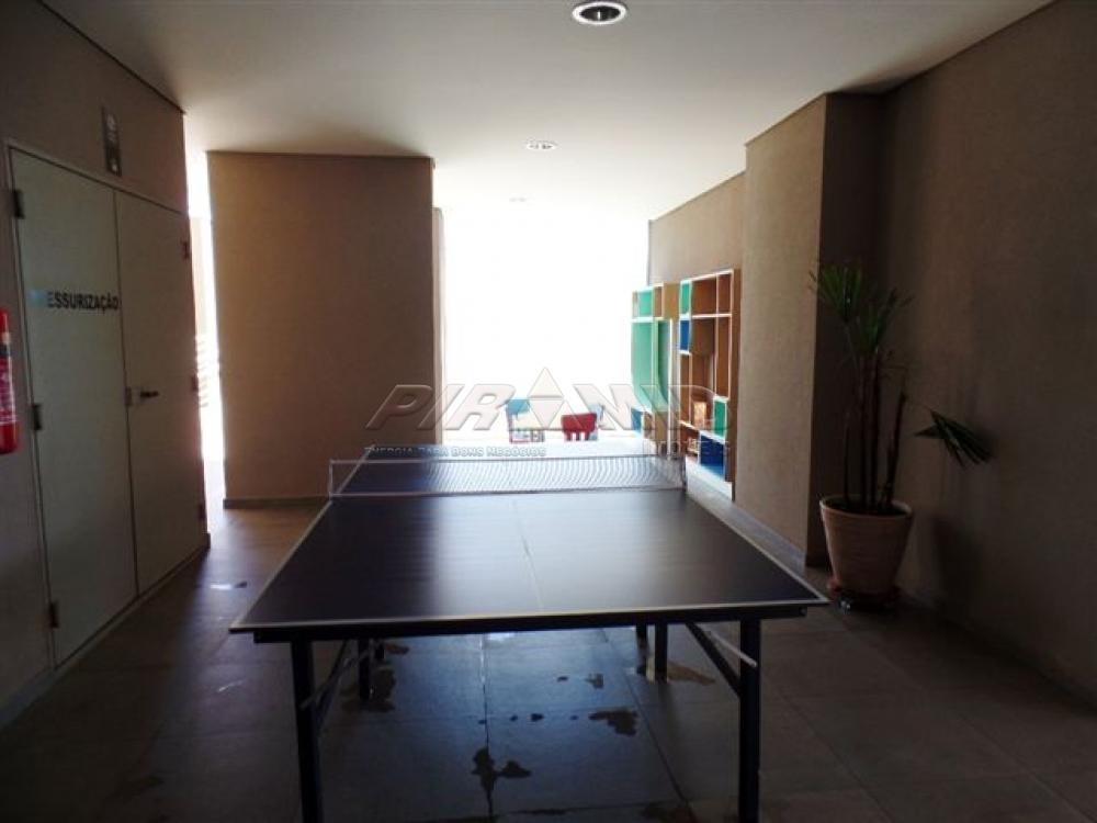 Comprar Apartamento / Padrão em Ribeirão Preto apenas R$ 665.290,57 - Foto 40 Comprar Apartamento / Padrão em Ribeirão Preto apenas R$ 665.290,57 - Foto 40