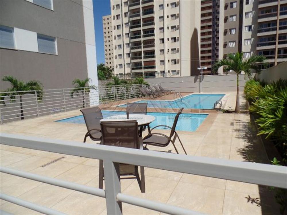 Comprar Apartamento / Padrão em Ribeirão Preto R$ 760.000,00 - Foto 25