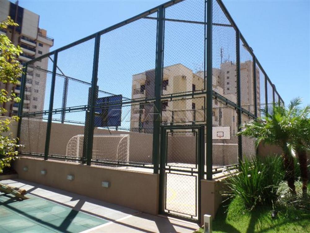 Comprar Apartamento / Padrão em Ribeirão Preto apenas R$ 665.290,57 - Foto 43 Comprar Apartamento / Padrão em Ribeirão Preto apenas R$ 665.290,57 - Foto 43