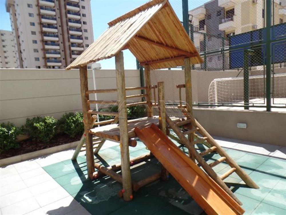 Comprar Apartamento / Padrão em Ribeirão Preto apenas R$ 665.290,57 - Foto 44 Comprar Apartamento / Padrão em Ribeirão Preto apenas R$ 665.290,57 - Foto 44