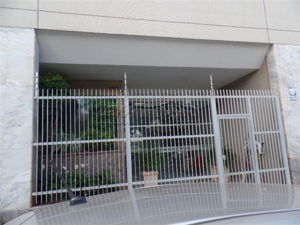 Comprar Apartamento / Padrão em Ribeirão Preto R$ 240.000,00 - Foto 20 Comprar Apartamento / Padrão em Ribeirão Preto R$ 240.000,00 - Foto 20