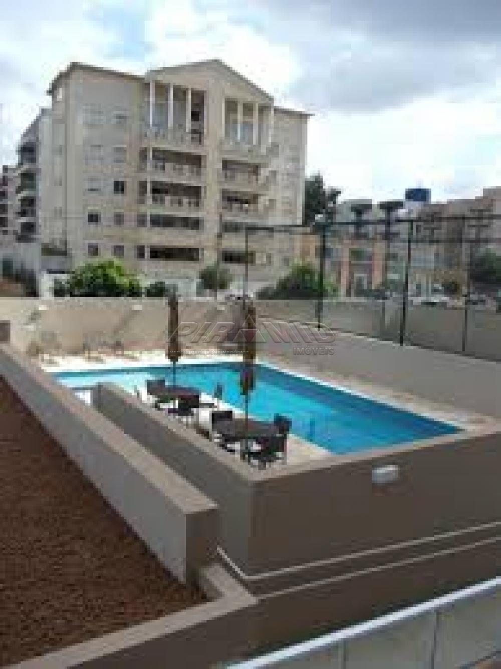 Alugar Apartamento / Padrão em Ribeirão Preto apenas R$ 2.700,00 - Foto 26 Alugar Apartamento / Padrão em Ribeirão Preto apenas R$ 2.700,00 - Foto 26