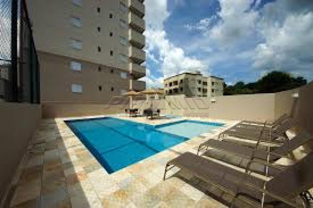 Alugar Apartamento / Padrão em Ribeirão Preto apenas R$ 2.700,00 - Foto 27 Alugar Apartamento / Padrão em Ribeirão Preto apenas R$ 2.700,00 - Foto 27