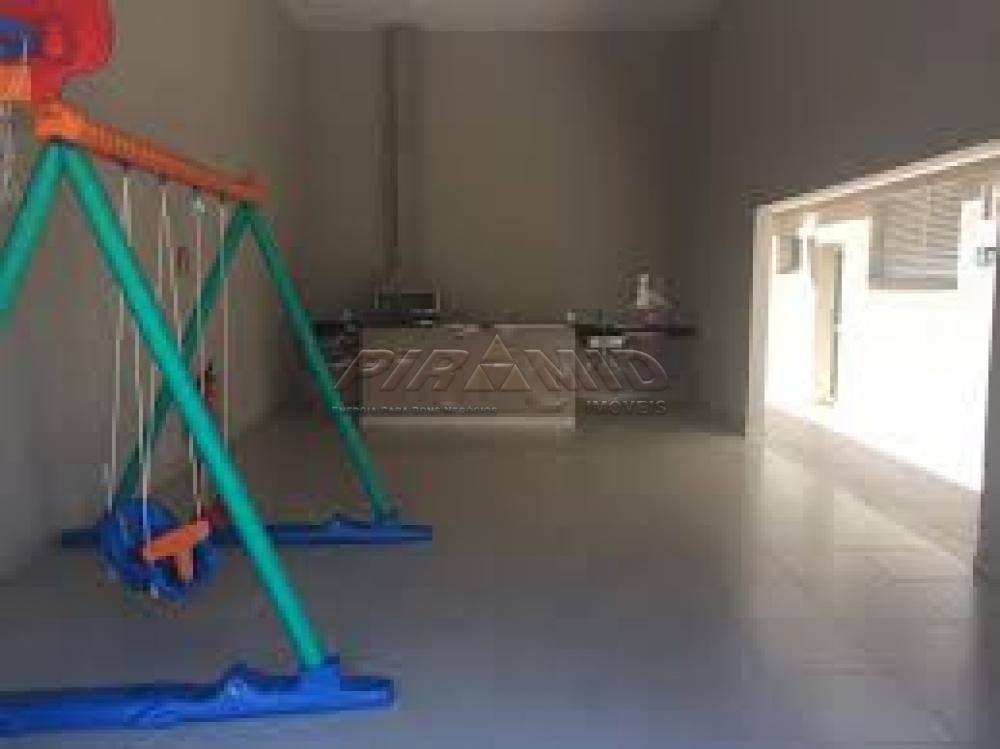Alugar Apartamento / Padrão em Ribeirão Preto apenas R$ 2.700,00 - Foto 20 Alugar Apartamento / Padrão em Ribeirão Preto apenas R$ 2.700,00 - Foto 20