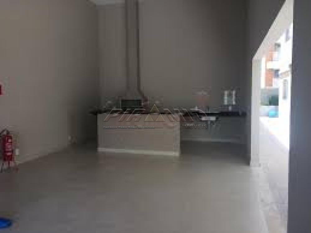 Alugar Apartamento / Padrão em Ribeirão Preto apenas R$ 2.700,00 - Foto 21 Alugar Apartamento / Padrão em Ribeirão Preto apenas R$ 2.700,00 - Foto 21