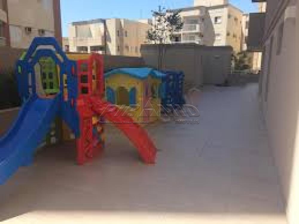 Alugar Apartamento / Padrão em Ribeirão Preto apenas R$ 2.700,00 - Foto 18 Alugar Apartamento / Padrão em Ribeirão Preto apenas R$ 2.700,00 - Foto 18