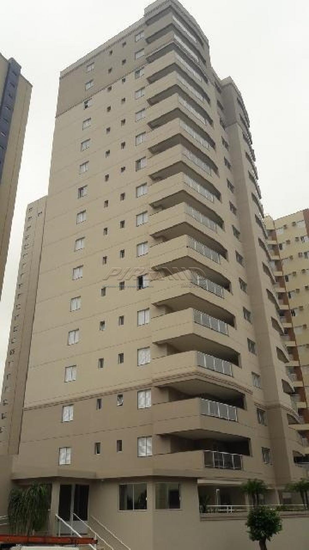 Alugar Apartamento / Padrão em Ribeirão Preto apenas R$ 2.700,00 - Foto 15 Alugar Apartamento / Padrão em Ribeirão Preto apenas R$ 2.700,00 - Foto 15