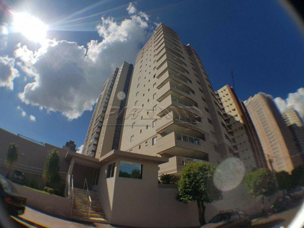 Alugar Apartamento / Padrão em Ribeirão Preto apenas R$ 2.700,00 - Foto 14 Alugar Apartamento / Padrão em Ribeirão Preto apenas R$ 2.700,00 - Foto 14