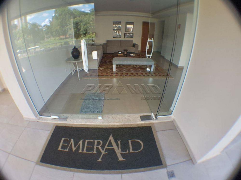 Alugar Apartamento / Padrão em Ribeirão Preto apenas R$ 2.700,00 - Foto 16 Alugar Apartamento / Padrão em Ribeirão Preto apenas R$ 2.700,00 - Foto 16