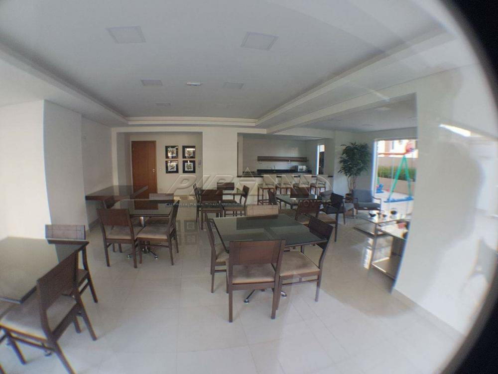 Alugar Apartamento / Padrão em Ribeirão Preto apenas R$ 2.700,00 - Foto 17 Alugar Apartamento / Padrão em Ribeirão Preto apenas R$ 2.700,00 - Foto 17