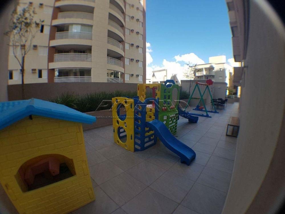 Alugar Apartamento / Padrão em Ribeirão Preto apenas R$ 2.700,00 - Foto 19 Alugar Apartamento / Padrão em Ribeirão Preto apenas R$ 2.700,00 - Foto 19