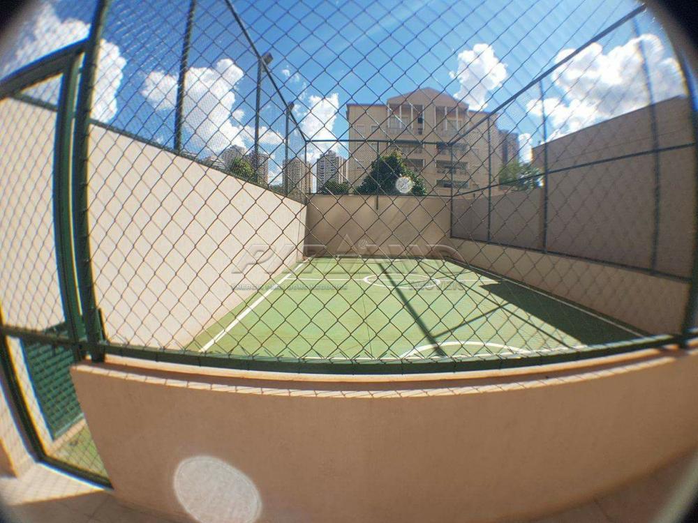 Alugar Apartamento / Padrão em Ribeirão Preto apenas R$ 2.700,00 - Foto 22 Alugar Apartamento / Padrão em Ribeirão Preto apenas R$ 2.700,00 - Foto 22