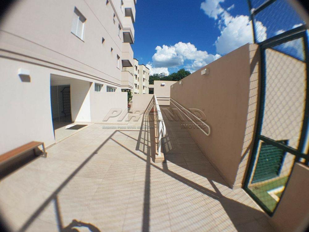 Alugar Apartamento / Padrão em Ribeirão Preto apenas R$ 2.700,00 - Foto 23 Alugar Apartamento / Padrão em Ribeirão Preto apenas R$ 2.700,00 - Foto 23