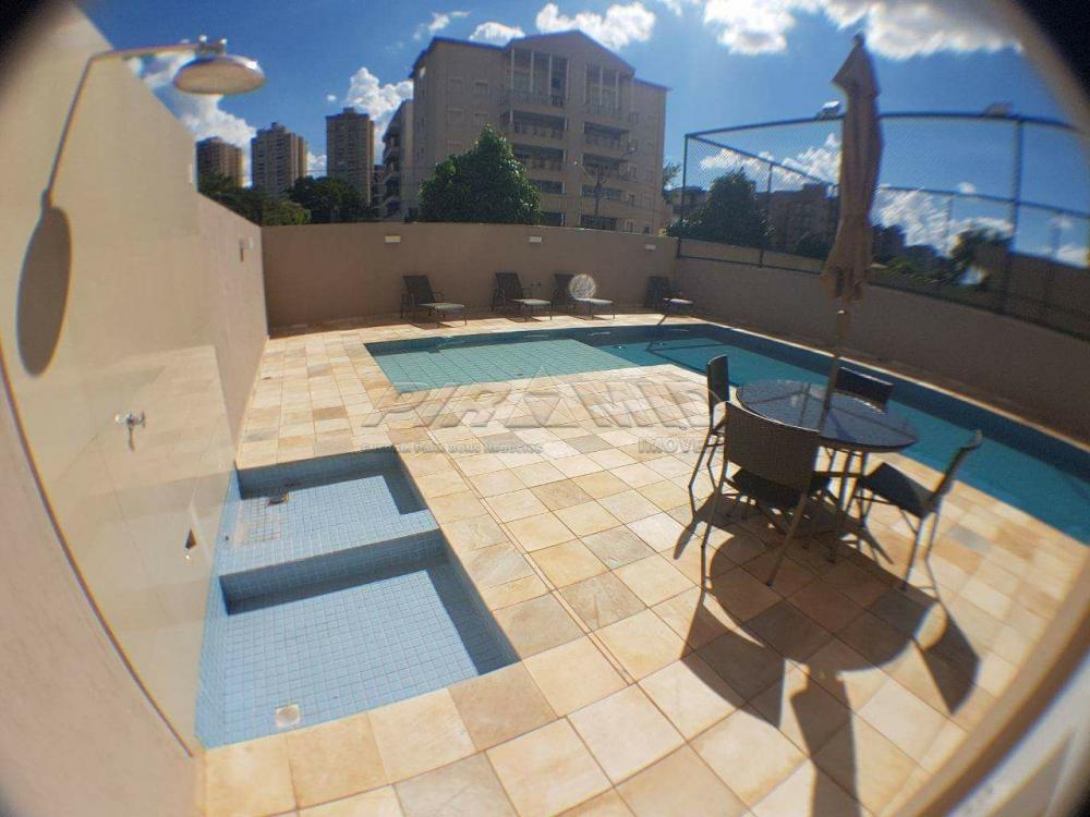 Alugar Apartamento / Padrão em Ribeirão Preto apenas R$ 2.700,00 - Foto 24 Alugar Apartamento / Padrão em Ribeirão Preto apenas R$ 2.700,00 - Foto 24