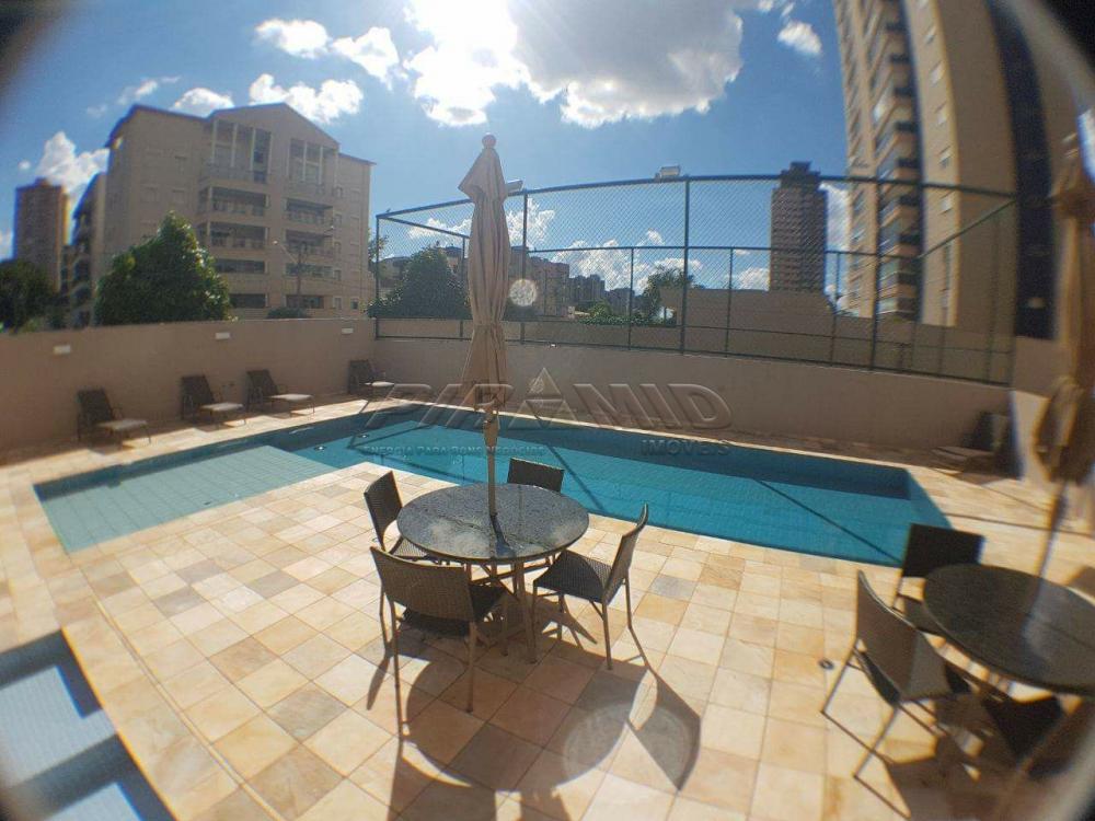 Alugar Apartamento / Padrão em Ribeirão Preto apenas R$ 2.700,00 - Foto 25 Alugar Apartamento / Padrão em Ribeirão Preto apenas R$ 2.700,00 - Foto 25