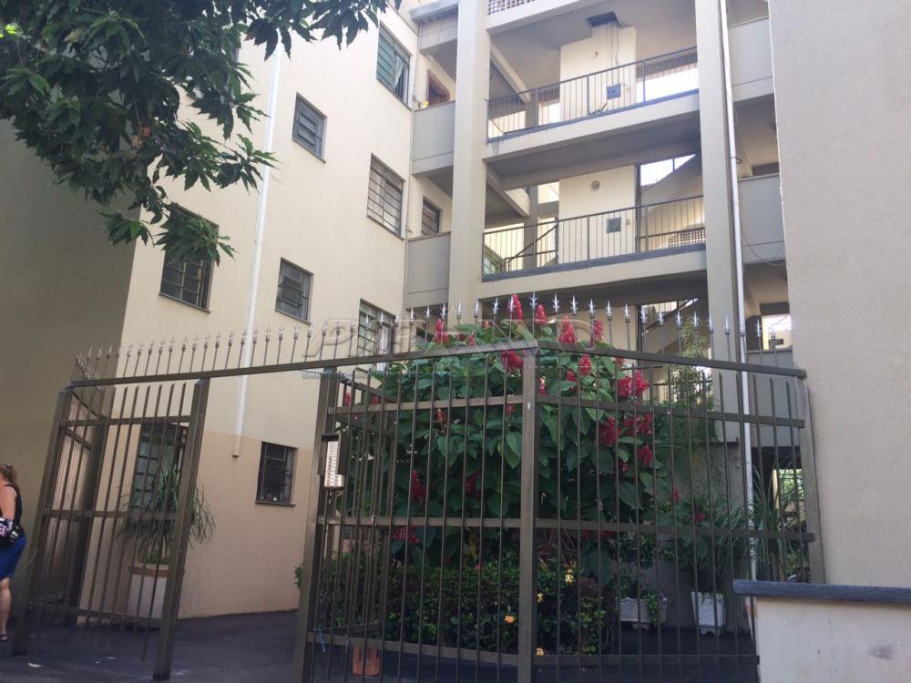 Comprar Apartamento / Padrão em Ribeirão Preto apenas R$ 120.000,00 - Foto 17 Comprar Apartamento / Padrão em Ribeirão Preto apenas R$ 120.000,00 - Foto 17