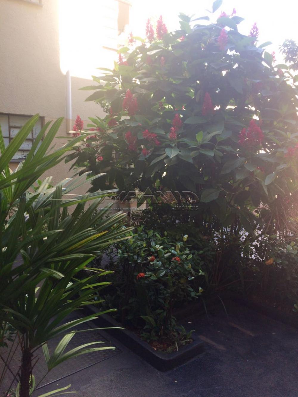 Comprar Apartamento / Padrão em Ribeirão Preto apenas R$ 120.000,00 - Foto 18 Comprar Apartamento / Padrão em Ribeirão Preto apenas R$ 120.000,00 - Foto 18