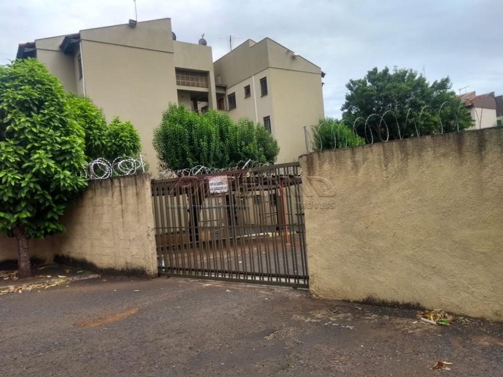 Comprar Apartamento / Padrão em Ribeirão Preto apenas R$ 120.000,00 - Foto 16 Comprar Apartamento / Padrão em Ribeirão Preto apenas R$ 120.000,00 - Foto 16