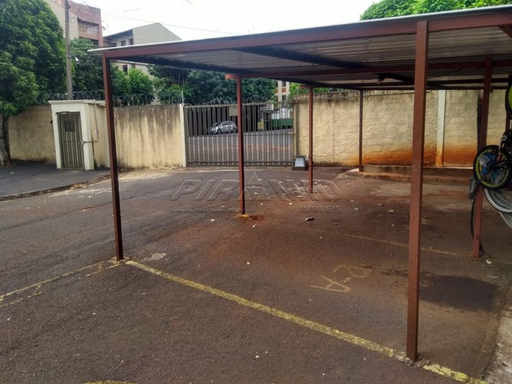 Comprar Apartamento / Padrão em Ribeirão Preto apenas R$ 120.000,00 - Foto 19 Comprar Apartamento / Padrão em Ribeirão Preto apenas R$ 120.000,00 - Foto 19