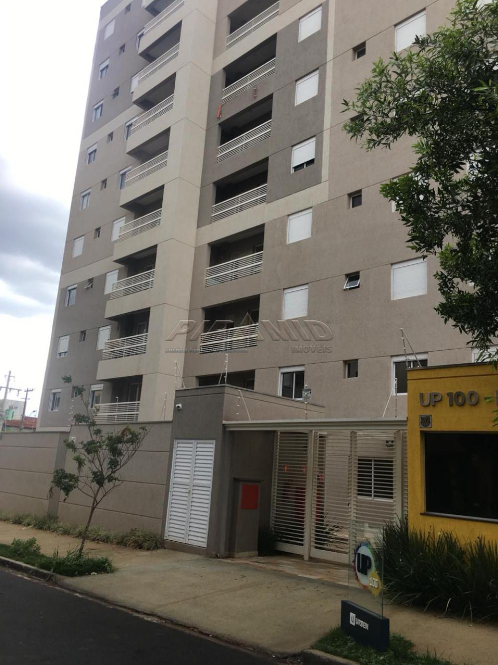 Comprar Apartamento / Padrão em Ribeirão Preto R$ 225.000,00 - Foto 11 Comprar Apartamento / Padrão em Ribeirão Preto R$ 225.000,00 - Foto 11
