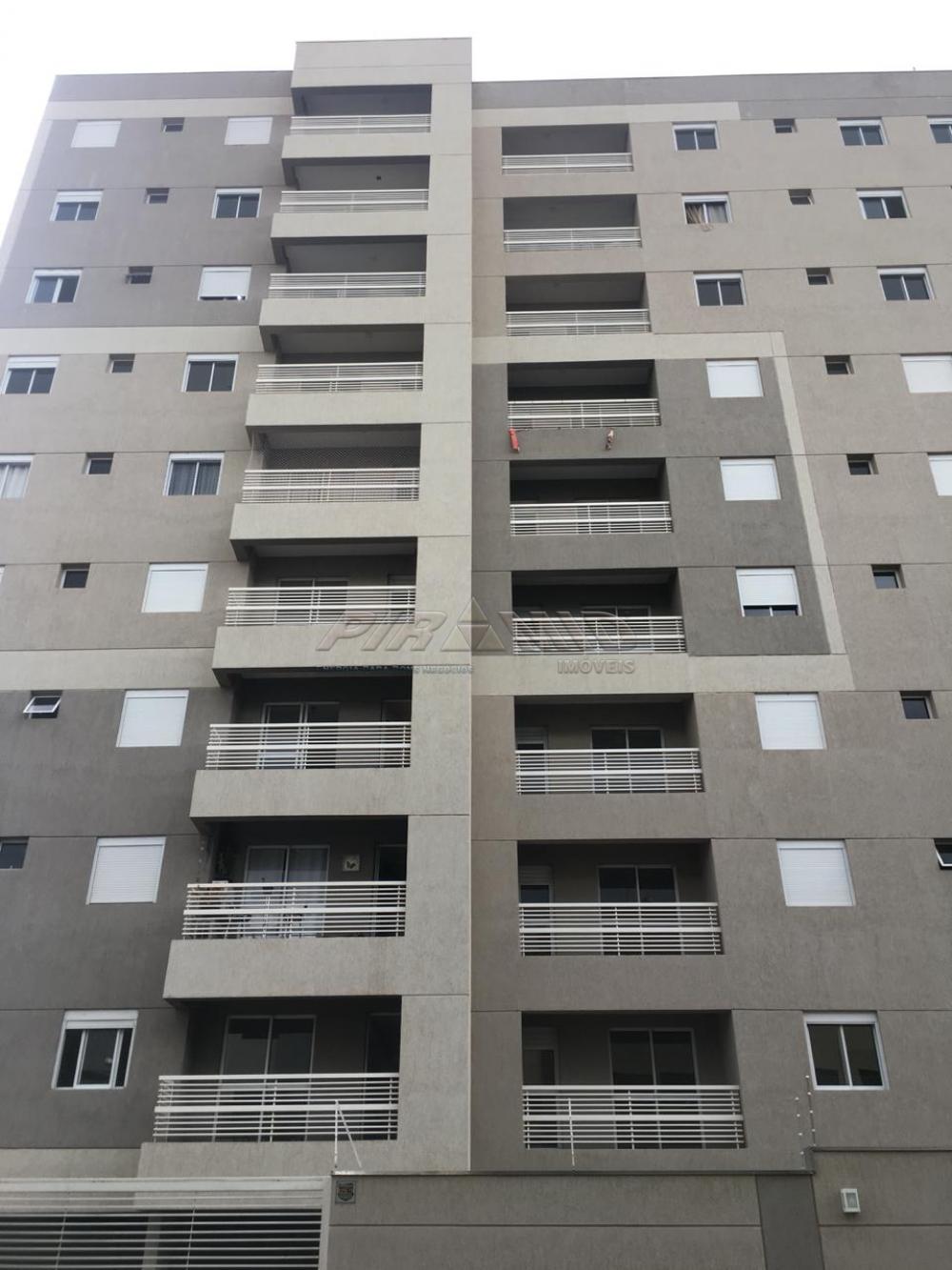 Comprar Apartamento / Padrão em Ribeirão Preto R$ 225.000,00 - Foto 12 Comprar Apartamento / Padrão em Ribeirão Preto R$ 225.000,00 - Foto 12