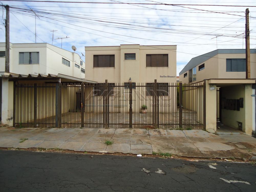 Alugar Apartamento / Padrão em Ribeirão Preto apenas R$ 850,00 - Foto 14 Alugar Apartamento / Padrão em Ribeirão Preto apenas R$ 850,00 - Foto 14
