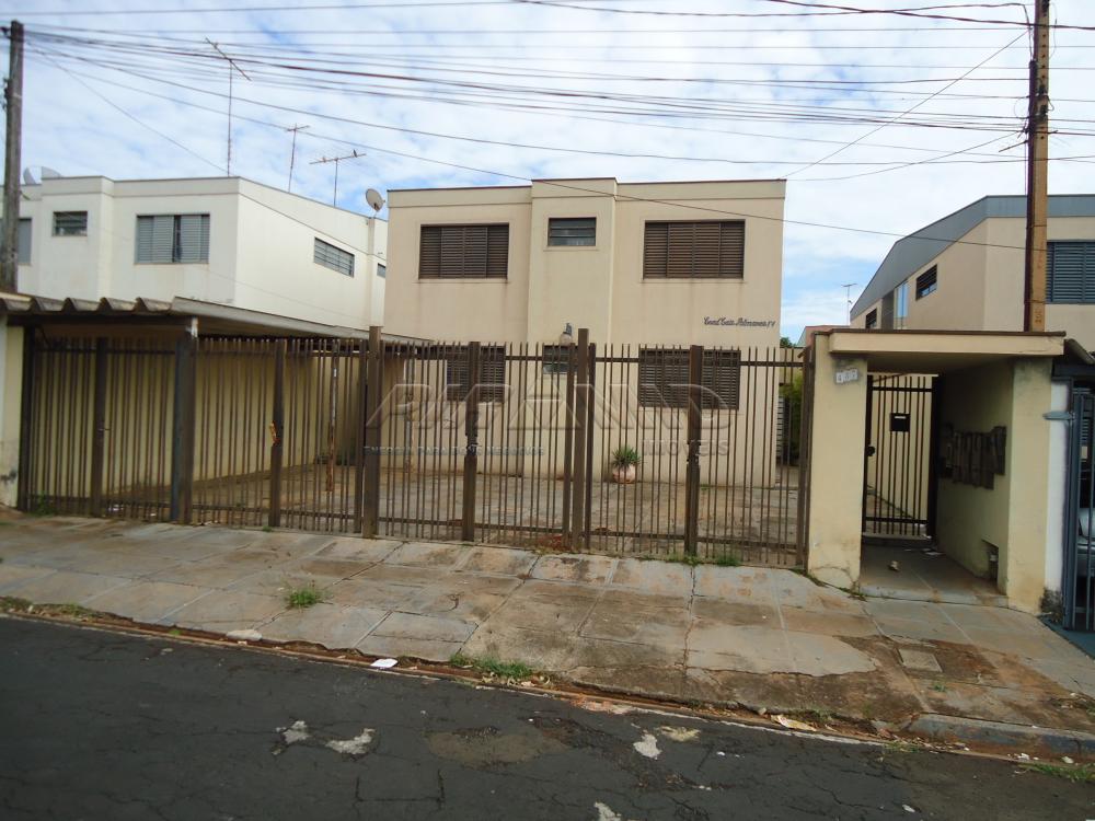 Alugar Apartamento / Padrão em Ribeirão Preto apenas R$ 850,00 - Foto 15 Alugar Apartamento / Padrão em Ribeirão Preto apenas R$ 850,00 - Foto 15