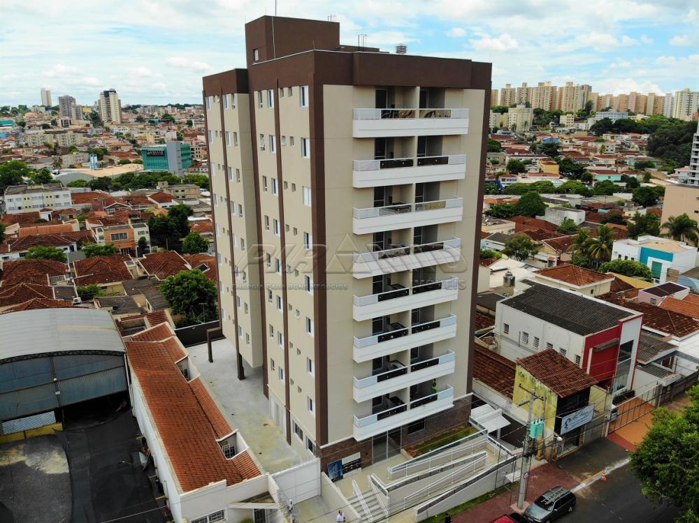Alugar Apartamento / Padrão em Ribeirão Preto apenas R$ 1.600,00 - Foto 29 Alugar Apartamento / Padrão em Ribeirão Preto apenas R$ 1.600,00 - Foto 29