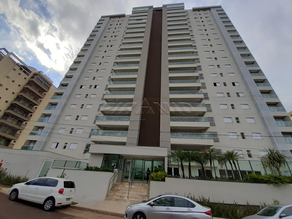 Comprar Apartamento / Padrão em Ribeirão Preto apenas R$ 580.000,00 - Foto 14 Comprar Apartamento / Padrão em Ribeirão Preto apenas R$ 580.000,00 - Foto 14