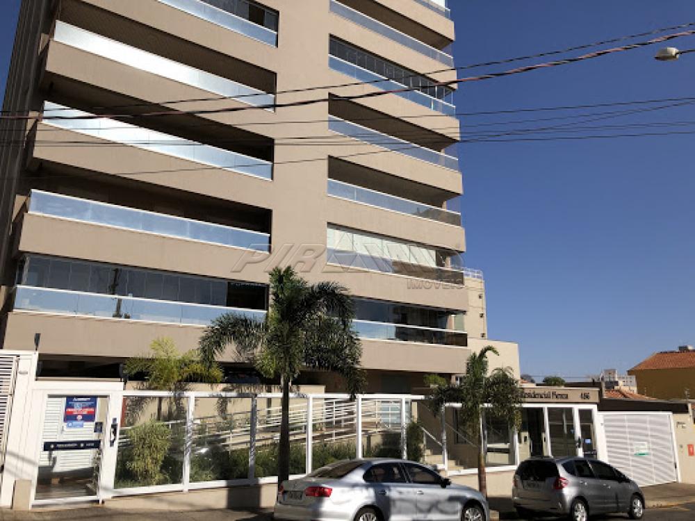 Comprar Apartamento / Padrão em Ribeirão Preto apenas R$ 545.000,00 - Foto 10 Comprar Apartamento / Padrão em Ribeirão Preto apenas R$ 545.000,00 - Foto 10