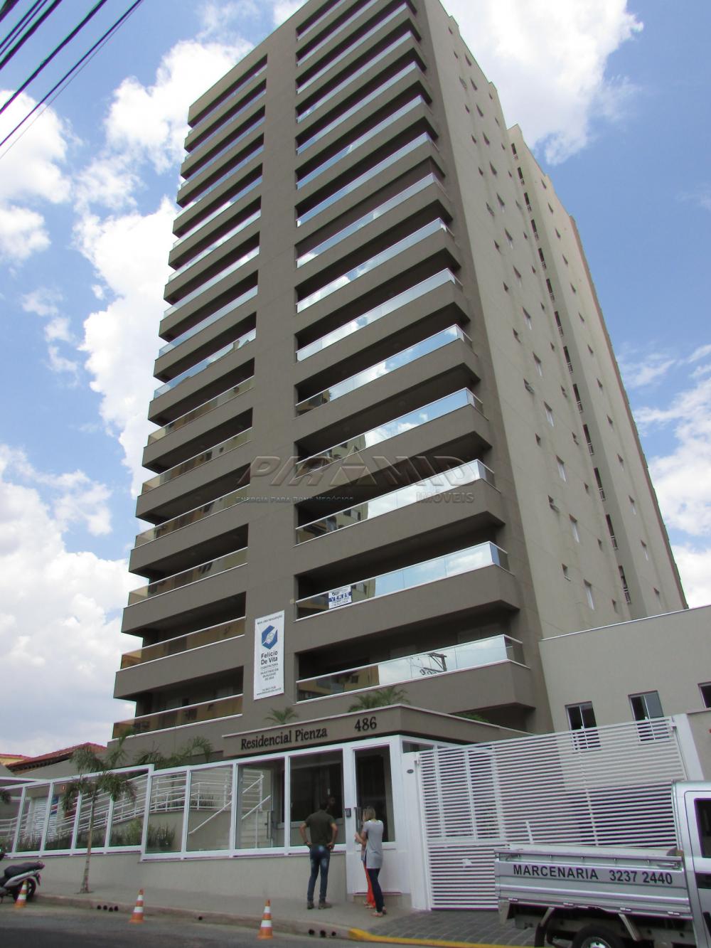 Comprar Apartamento / Padrão em Ribeirão Preto R$ 795.000,00 - Foto 42