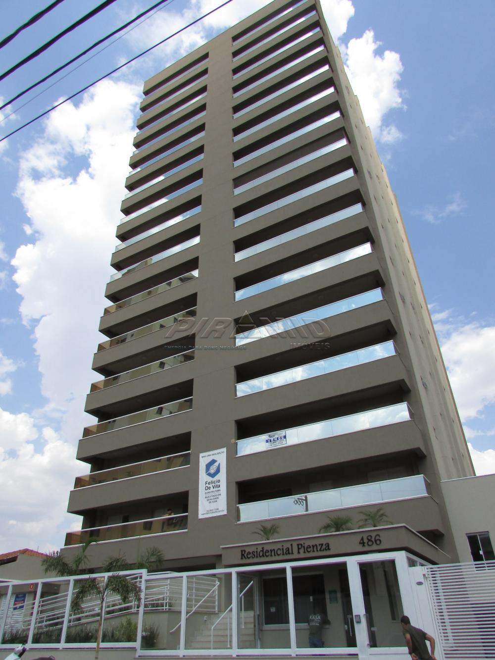 Comprar Apartamento / Padrão em Ribeirão Preto R$ 795.000,00 - Foto 41