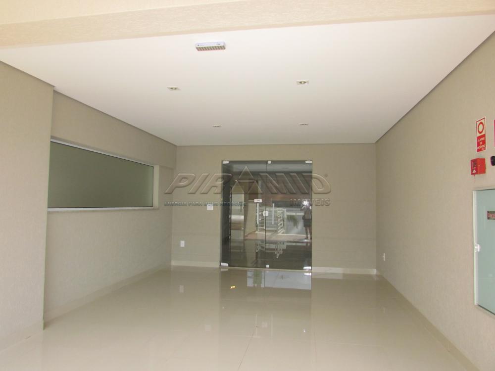 Comprar Apartamento / Padrão em Ribeirão Preto apenas R$ 545.000,00 - Foto 11 Comprar Apartamento / Padrão em Ribeirão Preto apenas R$ 545.000,00 - Foto 11