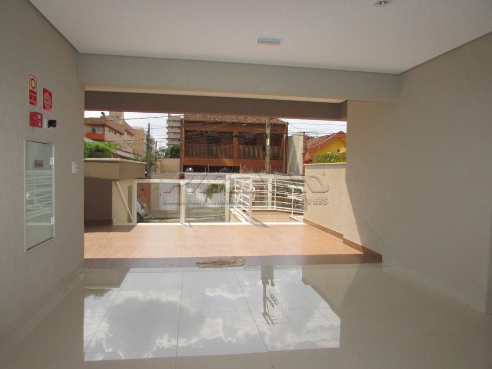 Comprar Apartamento / Padrão em Ribeirão Preto R$ 795.000,00 - Foto 45