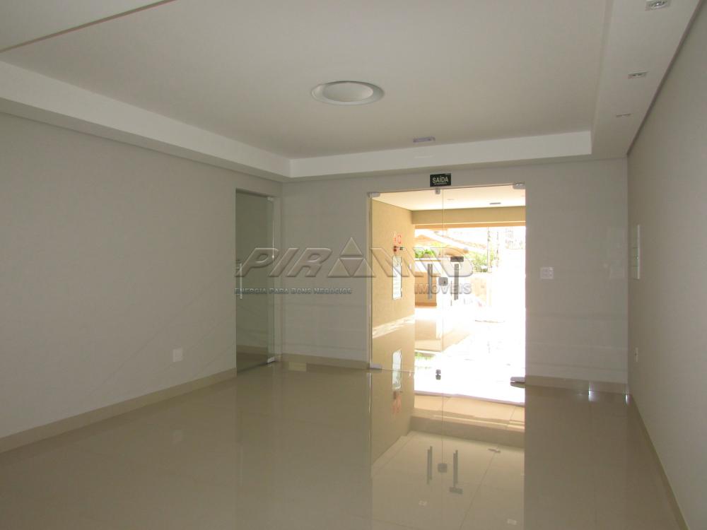 Comprar Apartamento / Padrão em Ribeirão Preto R$ 795.000,00 - Foto 46