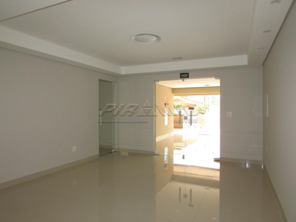Comprar Apartamento / Padrão em Ribeirão Preto apenas R$ 545.000,00 - Foto 13 Comprar Apartamento / Padrão em Ribeirão Preto apenas R$ 545.000,00 - Foto 13