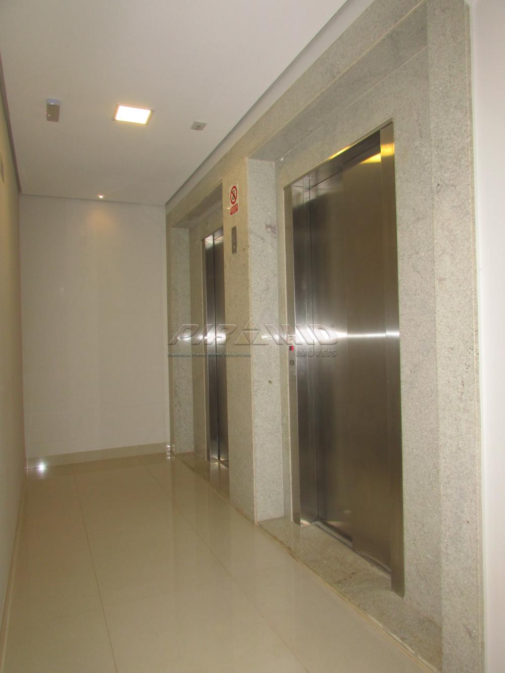 Comprar Apartamento / Padrão em Ribeirão Preto apenas R$ 545.000,00 - Foto 14 Comprar Apartamento / Padrão em Ribeirão Preto apenas R$ 545.000,00 - Foto 14