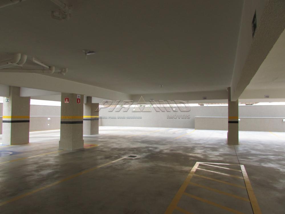 Comprar Apartamento / Padrão em Ribeirão Preto apenas R$ 545.000,00 - Foto 15 Comprar Apartamento / Padrão em Ribeirão Preto apenas R$ 545.000,00 - Foto 15