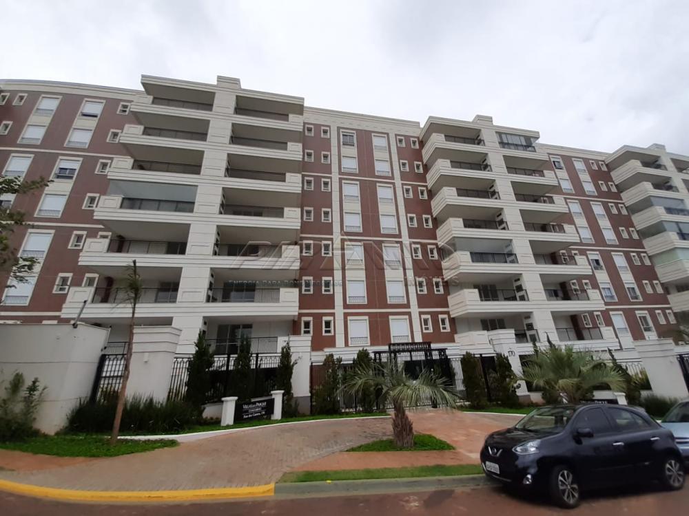 Comprar Apartamento / Padrão em Ribeirão Preto apenas R$ 570.000,00 - Foto 14 Comprar Apartamento / Padrão em Ribeirão Preto apenas R$ 570.000,00 - Foto 14
