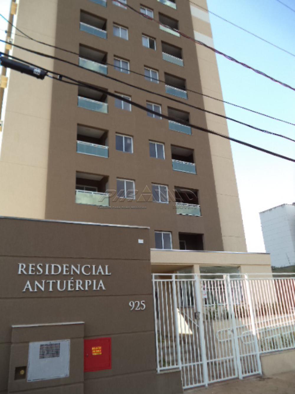 Alugar Apartamento / Padrão em Ribeirão Preto apenas R$ 1.100,00 - Foto 12 Alugar Apartamento / Padrão em Ribeirão Preto apenas R$ 1.100,00 - Foto 12