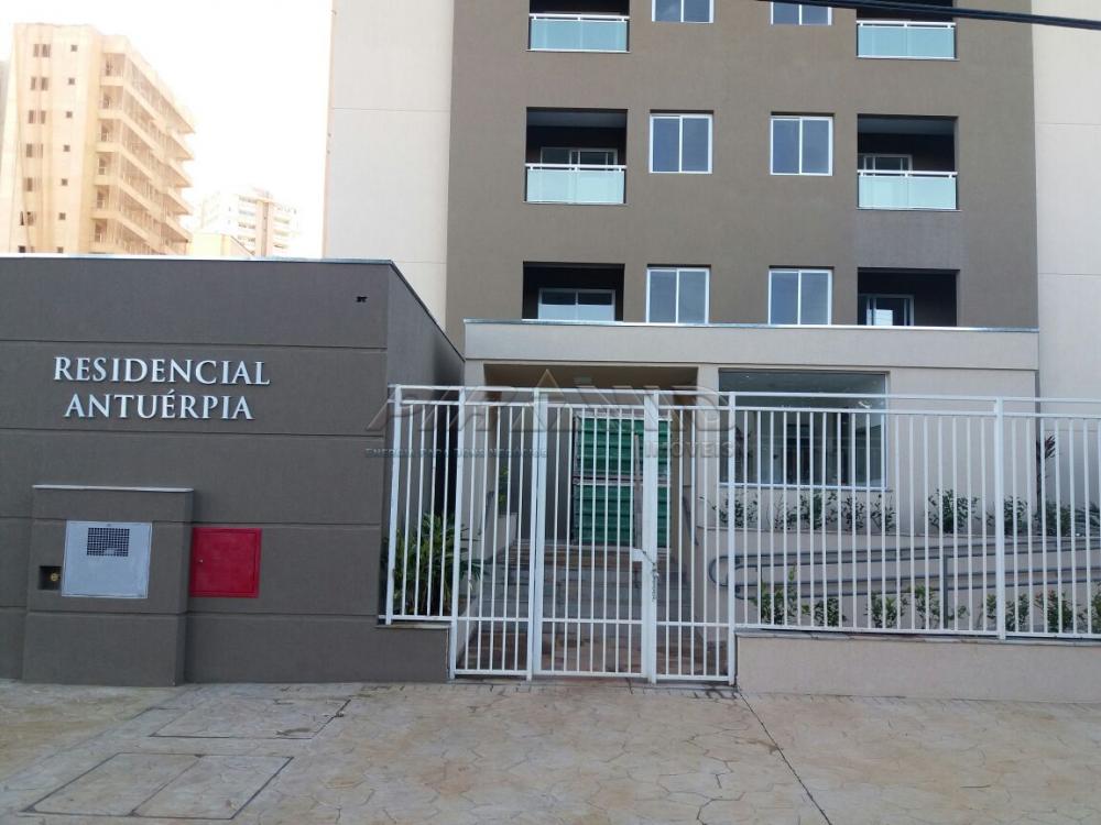 Alugar Apartamento / Padrão em Ribeirão Preto apenas R$ 1.100,00 - Foto 13 Alugar Apartamento / Padrão em Ribeirão Preto apenas R$ 1.100,00 - Foto 13