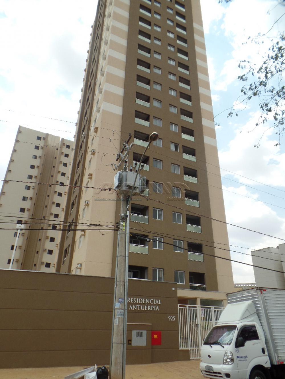 Alugar Apartamento / Padrão em Ribeirão Preto apenas R$ 1.100,00 - Foto 11 Alugar Apartamento / Padrão em Ribeirão Preto apenas R$ 1.100,00 - Foto 11
