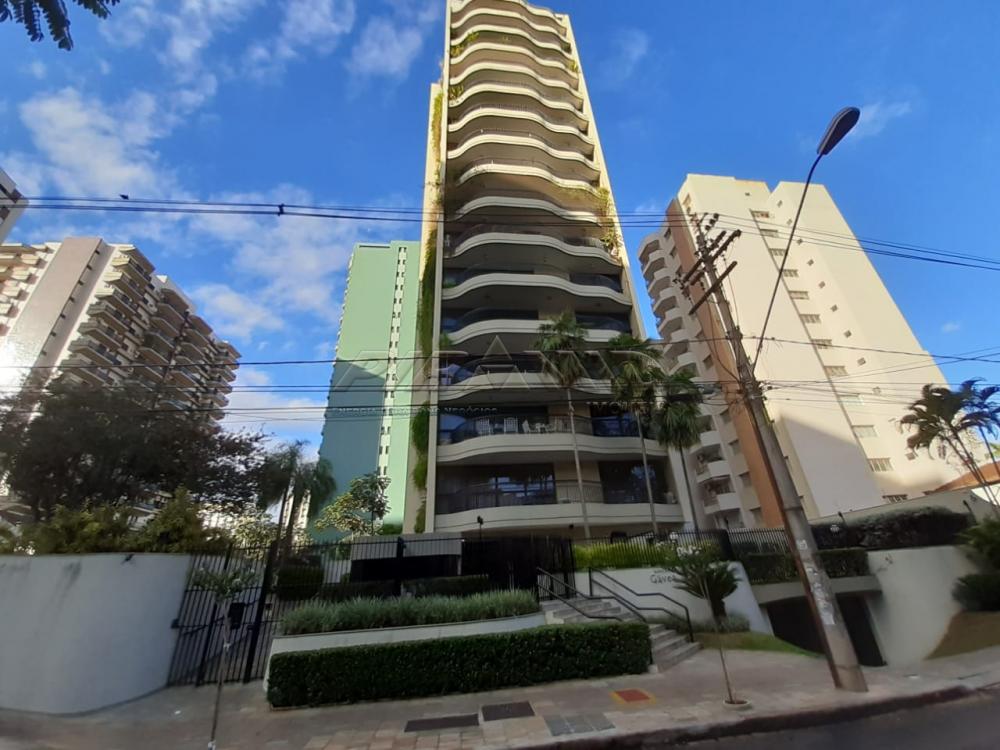 Comprar Apartamento / Padrão em Ribeirão Preto R$ 820.000,00 - Foto 37 Comprar Apartamento / Padrão em Ribeirão Preto R$ 820.000,00 - Foto 37