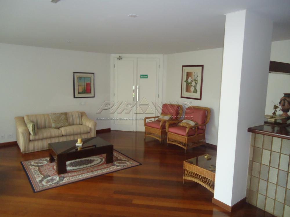 Comprar Apartamento / Padrão em Ribeirão Preto R$ 820.000,00 - Foto 38 Comprar Apartamento / Padrão em Ribeirão Preto R$ 820.000,00 - Foto 38