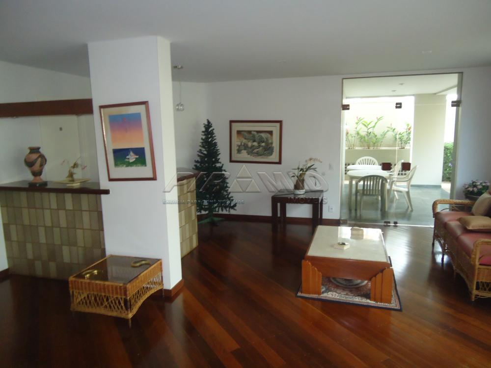 Comprar Apartamento / Padrão em Ribeirão Preto R$ 820.000,00 - Foto 39 Comprar Apartamento / Padrão em Ribeirão Preto R$ 820.000,00 - Foto 39