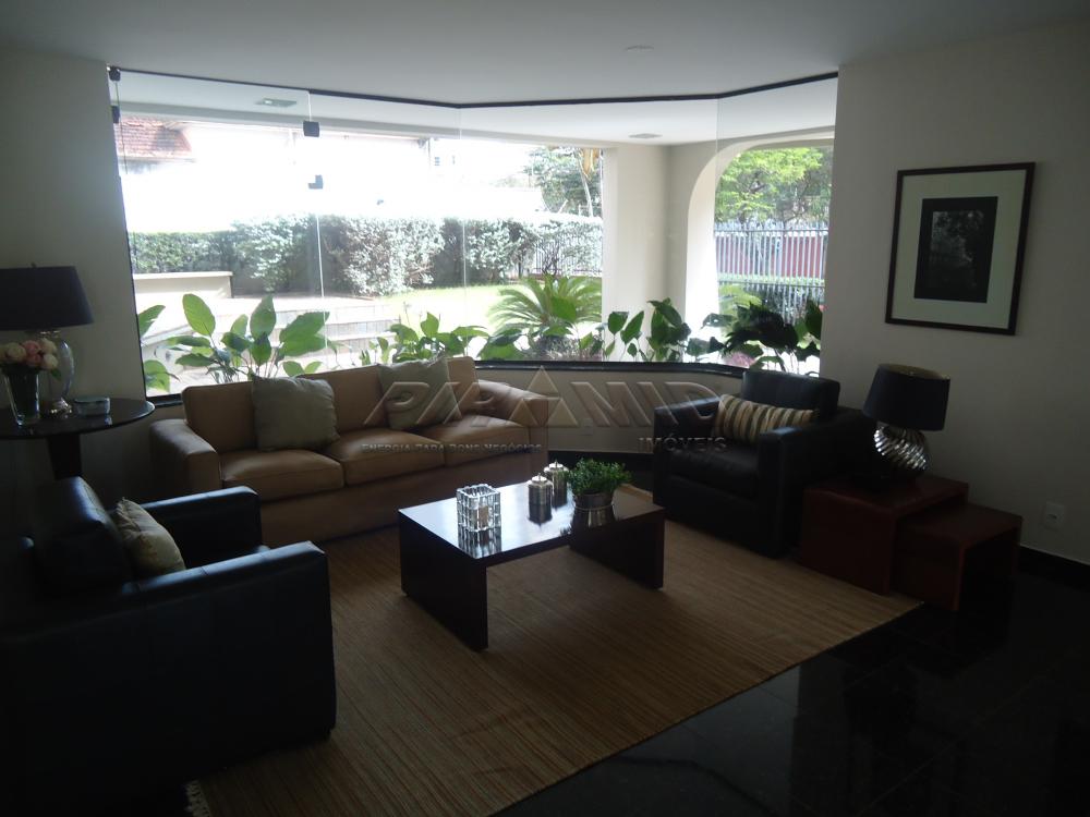 Comprar Apartamento / Padrão em Ribeirão Preto R$ 820.000,00 - Foto 40 Comprar Apartamento / Padrão em Ribeirão Preto R$ 820.000,00 - Foto 40