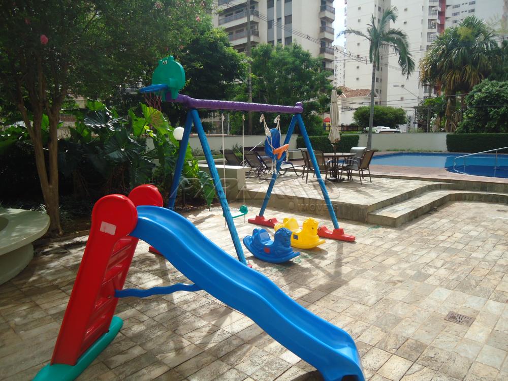 Comprar Apartamento / Padrão em Ribeirão Preto R$ 820.000,00 - Foto 42 Comprar Apartamento / Padrão em Ribeirão Preto R$ 820.000,00 - Foto 42