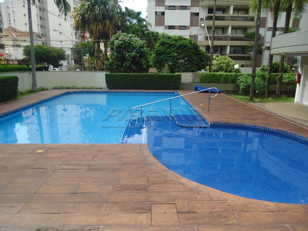 Comprar Apartamento / Padrão em Ribeirão Preto R$ 820.000,00 - Foto 43 Comprar Apartamento / Padrão em Ribeirão Preto R$ 820.000,00 - Foto 43