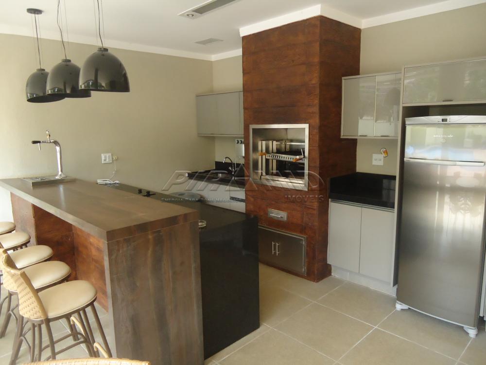 Comprar Apartamento / Padrão em Ribeirão Preto R$ 820.000,00 - Foto 44 Comprar Apartamento / Padrão em Ribeirão Preto R$ 820.000,00 - Foto 44